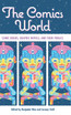 Comics World