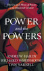 Power and the Powers
