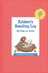 Kristen's Reading Log