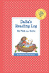 Dalia's Reading Log