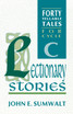 Lectionary Stories