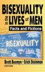 Bisexuality in the Lives of Men