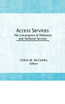 Access Services