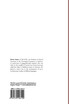 Dissertations on the Original Languages of the Bible