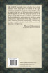 A History of the English Bar and Attornatus to 1450 [1929]