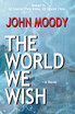 The World We Wish