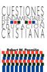 Cuestiones Fundamentales de la Educación Cristiana
