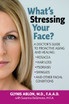 What's Stressing Your Face