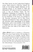 The Examinations and Writings of John Philpot