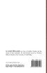 The Hebrew-Christian Messiah