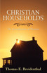 Christian Households
