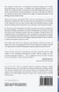 Backgrounds to Dispensationalism