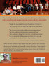 CONFERENCES THAT WORK