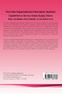 Port Inter-Organizational Information Systems