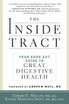 The Inside Tract