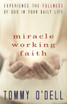 Miracle Working Faith