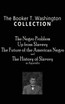 Booker T. Washington Collection
