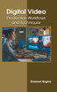 Digital Video