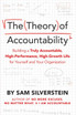 The Theory of Accountability