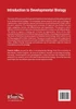 Introduction to Developmental Biology