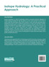 Isotope Hydrology