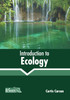 Introduction to Ecology