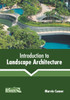 Introduction to Landscape Architecture