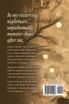 Obaachan's Story