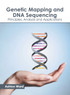 Genetic Mapping and DNA Sequencing