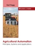 Agricultural Automation