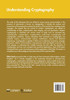 Understanding Cryptography