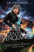 Agents of Vengeance