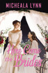 Here Come the Brides