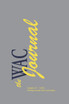 The WAC Journal 31 (Fall 2020)
