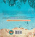Saving Ocean