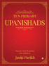 Ten Primary Upanishads