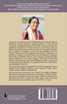 Shantiniketan and Other Poems