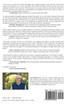 The Gospel According . . . to Mary