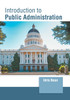 Introduction to Public Administration