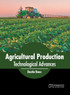 Agricultural Production