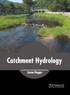 Catchment Hydrology