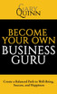 Become Your Own Business Guru