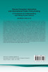 Human-Computer Interaction and International Public Policymaking
