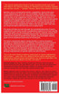 Sports Supplement Buyer's Guide