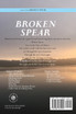 Broken Spear