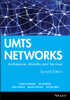 UMTS Networks