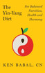 The Yin-Yang Diet
