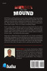 Murder On the Mound