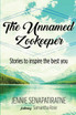 The Unnamed Zookeeper