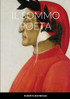 IL SOMMO POETA